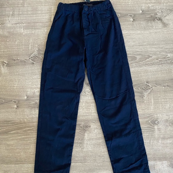 Brandy Melville Pants - brandy melville tilden pants